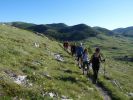 2012-06-16-07-48-05.jpg