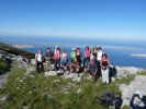 2012-06-16-07-57-57.jpg