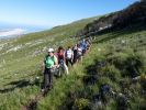 2012-06-16-09-10-18.jpg