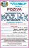 Kozjak-2011.jpg