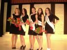 miss-sbk-2011.jpg