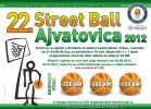 street-ball-ajvatovica-2012.jpg