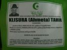 tahir-klisura-in-memoriam.jpg