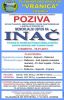 Ime fajla=inac2013.jpg
Veličina fajla=138KiB
Dimenzije=656x1024
Datum postavljanja=%08. %984 %2013. inac2013.jpg