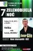 Ime fajla=zeleno-bijela-noc-2013-2.jpg
Veličina fajla=90KiB
Dimenzije=684x1024
Datum postavljanja=%06. %052 %2013. zeleno-bijela-noc-2013-2.jpg