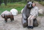 bear-with-me-small.jpg