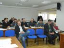 Ime fajla=2013-03-28-10-31-58.jpg
Veličina fajla=93KiB
Dimenzije=1024x768
Datum postavljanja=%28. %697 %2013. 2013-03-28-10-31-58.jpg