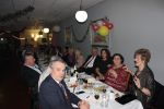 Ime fajla=2015-01-01-01-21-56.jpg
Veličina fajla=102KiB
Dimenzije=1024x682
Datum postavljanja=%05. %573 %2015. 2015-01-01-01-21-56.jpg