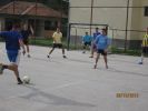 Detalj-sa-utakmice-Ragale-Ostruznica-5-12.jpg