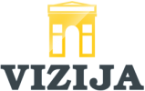 vizija_logo.png