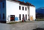Ime fajla=13~1.jpg
Veličina fajla=27KiB
Dimenzije=400x274
Datum postavljanja=%22. %628 %2004. 13~1.jpg