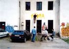 Ime fajla=14~1.jpg
Veličina fajla=17KiB
Dimenzije=400x285
Datum postavljanja=%22. %628 %2004. 14~1.jpg