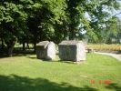 Ime fajla=2002-06-16-16-52-51.jpg
Veličina fajla=156KiB
Dimenzije=640x480
Datum postavljanja=%28. %414 %2005. 2002-06-16-16-52-51.jpg