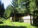 Ime fajla=2004-08-24-12-27-78.jpg
Veličina fajla=268KiB
Dimenzije=800x600
Datum postavljanja=%25. %345 %2004. 2004-08-24-12-27-78.jpg