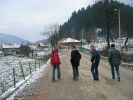 Ime fajla=2005-01-00-00-00-01.jpg
Veličina fajla=42KiB
Dimenzije=640x480
Datum postavljanja=%25. %390 %2005. 2005-01-00-00-00-01.jpg