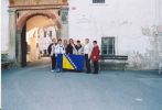 Ime fajla=2005-04-00-00-00-01.jpg
Veličina fajla=124KiB
Dimenzije=800x541
Datum postavljanja=%29. %398 %2005. 2005-04-00-00-00-01.jpg
