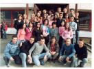 Ime fajla=2005-04-13-00-00-03.jpg
Veličina fajla=86KiB
Dimenzije=1032x753
Datum postavljanja=%13. %642 %2005. 2005-04-13-00-00-03.jpg