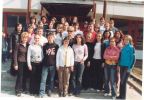 Ime fajla=2005-04-13-00-00-04.jpg
Veličina fajla=72KiB
Dimenzije=1025x707
Datum postavljanja=%13. %643 %2005. 2005-04-13-00-00-04.jpg