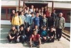 Ime fajla=2005-04-13-00-00-05.jpg
Veličina fajla=76KiB
Dimenzije=1021x697
Datum postavljanja=%13. %643 %2005. 2005-04-13-00-00-05.jpg