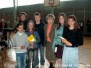 Ime fajla=2005-04-15-00-00-12.jpg
Veličina fajla=149KiB
Dimenzije=800x600
Datum postavljanja=%15. %593 %2005. 2005-04-15-00-00-12.jpg