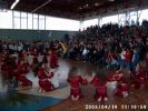 Ime fajla=2005-04-15-00-00-20.jpg
Veličina fajla=158KiB
Dimenzije=800x600
Datum postavljanja=%15. %594 %2005. 2005-04-15-00-00-20.jpg