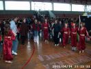Ime fajla=2005-04-15-00-00-22.jpg
Veličina fajla=144KiB
Dimenzije=800x600
Datum postavljanja=%15. %595 %2005. 2005-04-15-00-00-22.jpg
