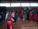 2005-04-15-00-00-23.jpg