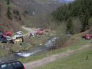 Ime fajla=2005-05-01-11-40-26.jpg
Veličina fajla=201KiB
Dimenzije=800x600
Datum postavljanja=%04. %475 %2005. 2005-05-01-11-40-26.jpg