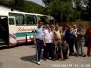 Ime fajla=2005-05-14-00-00-06.jpg
Veličina fajla=164KiB
Dimenzije=800x600
Datum postavljanja=%15. %603 %2005. 2005-05-14-00-00-06.jpg