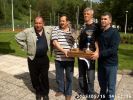 Ime fajla=2005-05-15-00-00-02.jpg
Veličina fajla=182KiB
Dimenzije=800x600
Datum postavljanja=%15. %603 %2005. 2005-05-15-00-00-02.jpg
