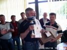 Ime fajla=2005-05-15-00-00-03.jpg
Veličina fajla=131KiB
Dimenzije=800x600
Datum postavljanja=%15. %603 %2005. 2005-05-15-00-00-03.jpg