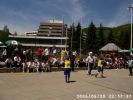 Ime fajla=2005-05-20-00-00-17.jpg
Veličina fajla=144KiB
Dimenzije=800x600
Datum postavljanja=%15. %611 %2005. 2005-05-20-00-00-17.jpg