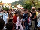 Ime fajla=2005-06-01-00-00-16.jpg
Veličina fajla=174KiB
Dimenzije=800x600
Datum postavljanja=%06. %424 %2005. 2005-06-01-00-00-16.jpg