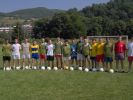 Ime fajla=2005-07-17-09-23-28~0.jpg
Veličina fajla=192KiB
Dimenzije=800x600
Datum postavljanja=%20. %426 %2005. 2005-07-17-09-23-28~0.jpg