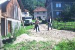 Ime fajla=2005-07-18-00-00-13.jpg
Veličina fajla=232KiB
Dimenzije=800x535
Datum postavljanja=%18. %535 %2005. 2005-07-18-00-00-13.jpg