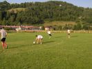 Ime fajla=2005-07-18-17-51-47.jpg
Veličina fajla=218KiB
Dimenzije=800x600
Datum postavljanja=%20. %428 %2005. 2005-07-18-17-51-47.jpg