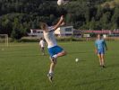 Ime fajla=2005-07-18-17-52-56.jpg
Veličina fajla=183KiB
Dimenzije=800x600
Datum postavljanja=%20. %428 %2005. 2005-07-18-17-52-56.jpg