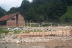 Ime fajla=2005-07-22-00-00-10.jpg
Veličina fajla=179KiB
Dimenzije=800x535
Datum postavljanja=%22. %648 %2005. 2005-07-22-00-00-10.jpg