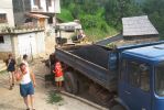 Ime fajla=2005-08-02-00-00-21.jpg
Veličina fajla=183KiB
Dimenzije=800x535
Datum postavljanja=%03. %445 %2005. 2005-08-02-00-00-21.jpg
