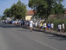 Ime fajla=2005-08-11-7-32-43.jpg
Veličina fajla=188KiB
Dimenzije=800x600
Datum postavljanja=%15. %552 %2005. 2005-08-11-7-32-43.jpg