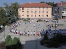 Ime fajla=2005-08-11-7-47-18.jpg
Veličina fajla=174KiB
Dimenzije=800x600
Datum postavljanja=%15. %553 %2005. 2005-08-11-7-47-18.jpg