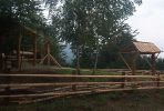 Ime fajla=2005-08-14-00-00-09.jpg
Veličina fajla=74KiB
Dimenzije=592x400
Datum postavljanja=%16. %503 %2005. 2005-08-14-00-00-09.jpg