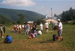 Ime fajla=2005-08-14-00-00-63.jpg
Veličina fajla=99KiB
Dimenzije=592x400
Datum postavljanja=%16. %498 %2005. 2005-08-14-00-00-63.jpg