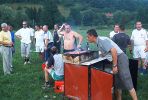 Ime fajla=2005-08-14-00-00-65.jpg
Veličina fajla=86KiB
Dimenzije=592x400
Datum postavljanja=%16. %499 %2005. 2005-08-14-00-00-65.jpg