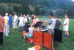 Ime fajla=2005-08-14-00-00-66.jpg
Veličina fajla=84KiB
Dimenzije=592x400
Datum postavljanja=%16. %499 %2005. 2005-08-14-00-00-66.jpg
