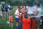 Ime fajla=2005-08-14-00-00-67.jpg
Veličina fajla=83KiB
Dimenzije=592x400
Datum postavljanja=%16. %499 %2005. 2005-08-14-00-00-67.jpg