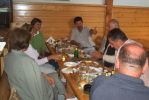 Ime fajla=2005-08-21-00-00-09.jpg
Veličina fajla=129KiB
Dimenzije=800x535
Datum postavljanja=%22. %454 %2005. 2005-08-21-00-00-09.jpg