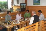 Ime fajla=2005-08-21-00-00-10.jpg
Veličina fajla=157KiB
Dimenzije=800x535
Datum postavljanja=%22. %454 %2005. 2005-08-21-00-00-10.jpg