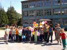 Ime fajla=2005-09-16-12-57-09.jpg
Veličina fajla=126KiB
Dimenzije=800x600
Datum postavljanja=%19. %453 %2005. 2005-09-16-12-57-09.jpg