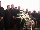 2005-09-21-11-08-02.jpg